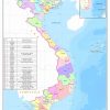 ban-do-viet-nam-sau-sap-nhap-moi-nhat
