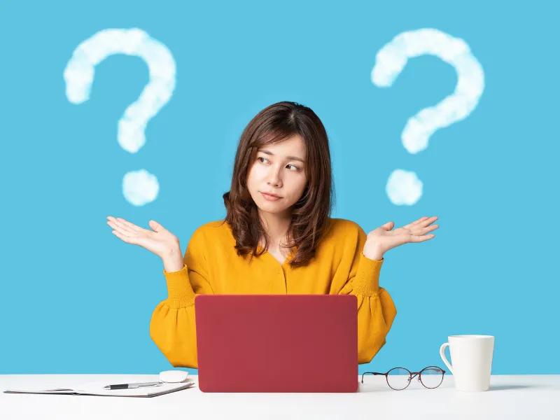 So sánh tỷ lệ bản đồ giấy với công cụ trực tuyến